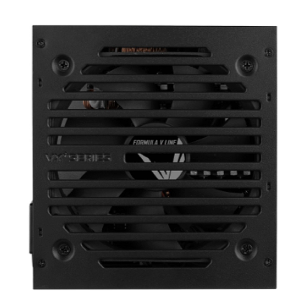 Formula VX 550 PLUS RTL (ex Aerocool) No Name