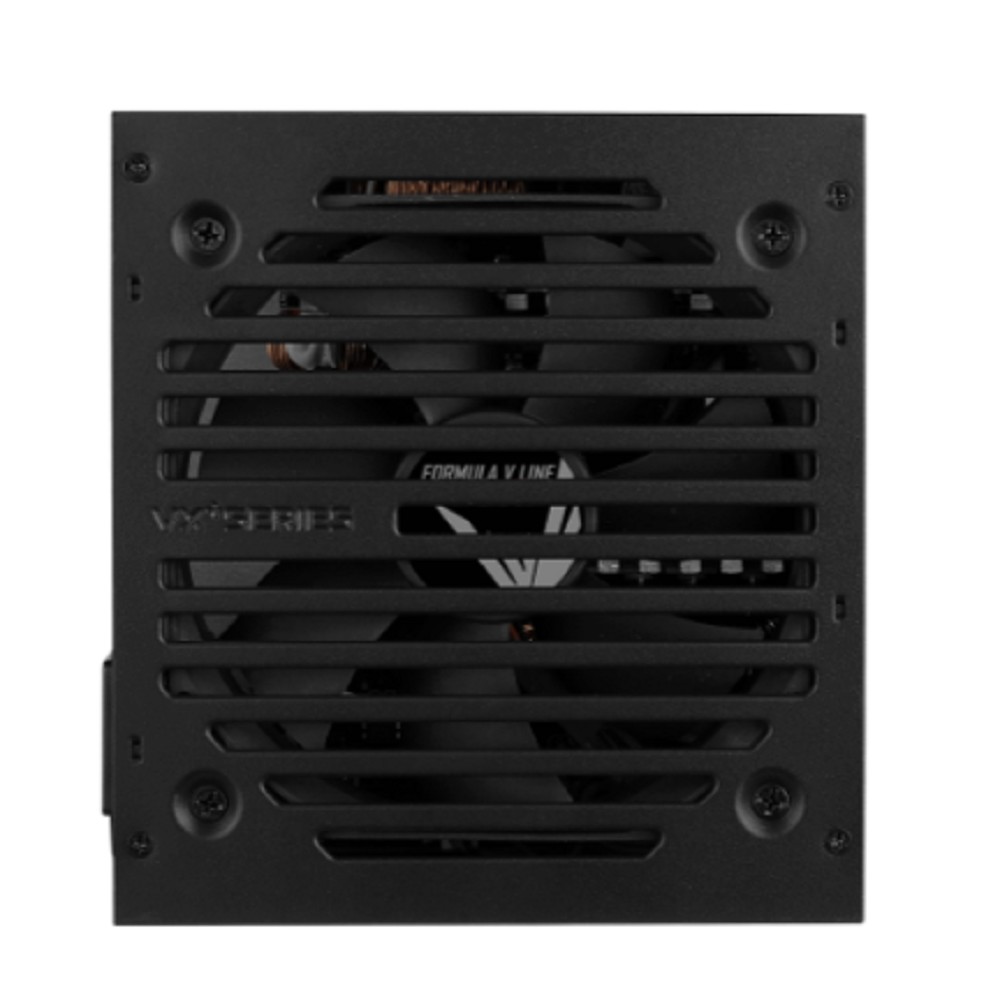 Formula VX 600 PLUS RTL (ex Aerocool) No Name