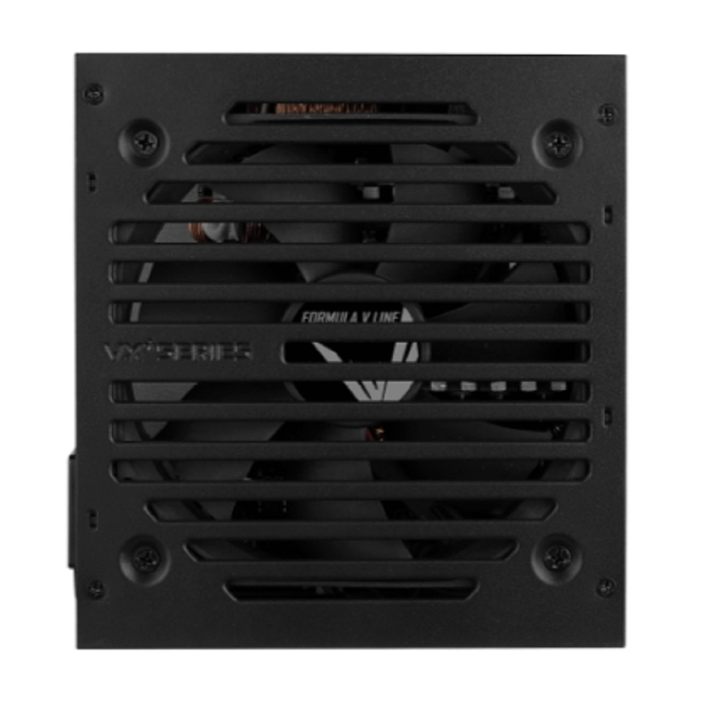 Formula VX 650 PLUS RTL (ex Aerocool) No Name