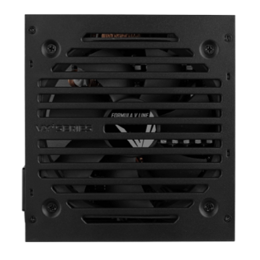 Formula VX 750 PLUS RTL (ex Aerocool) No Name