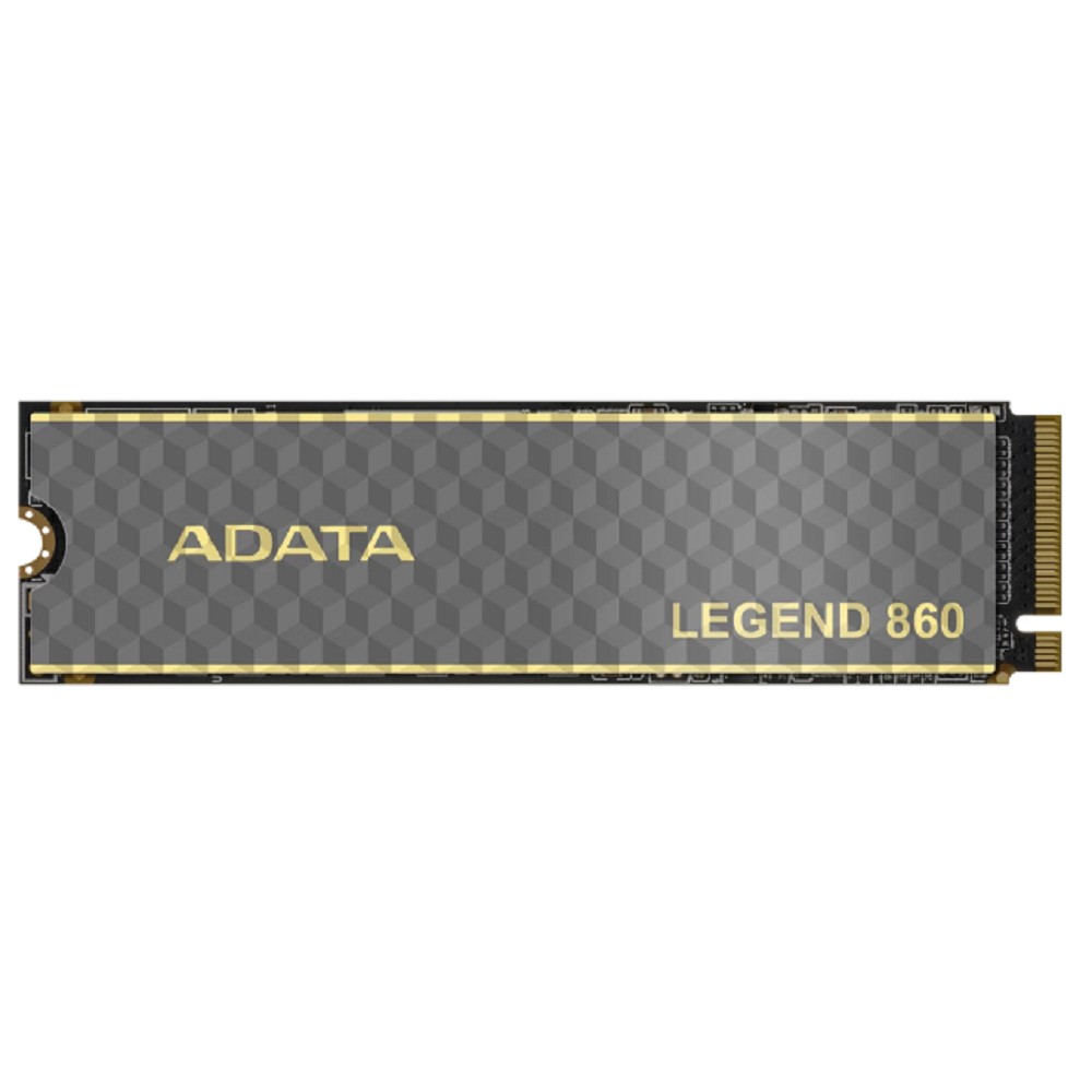 ADATA SLEG-860-1000GCS