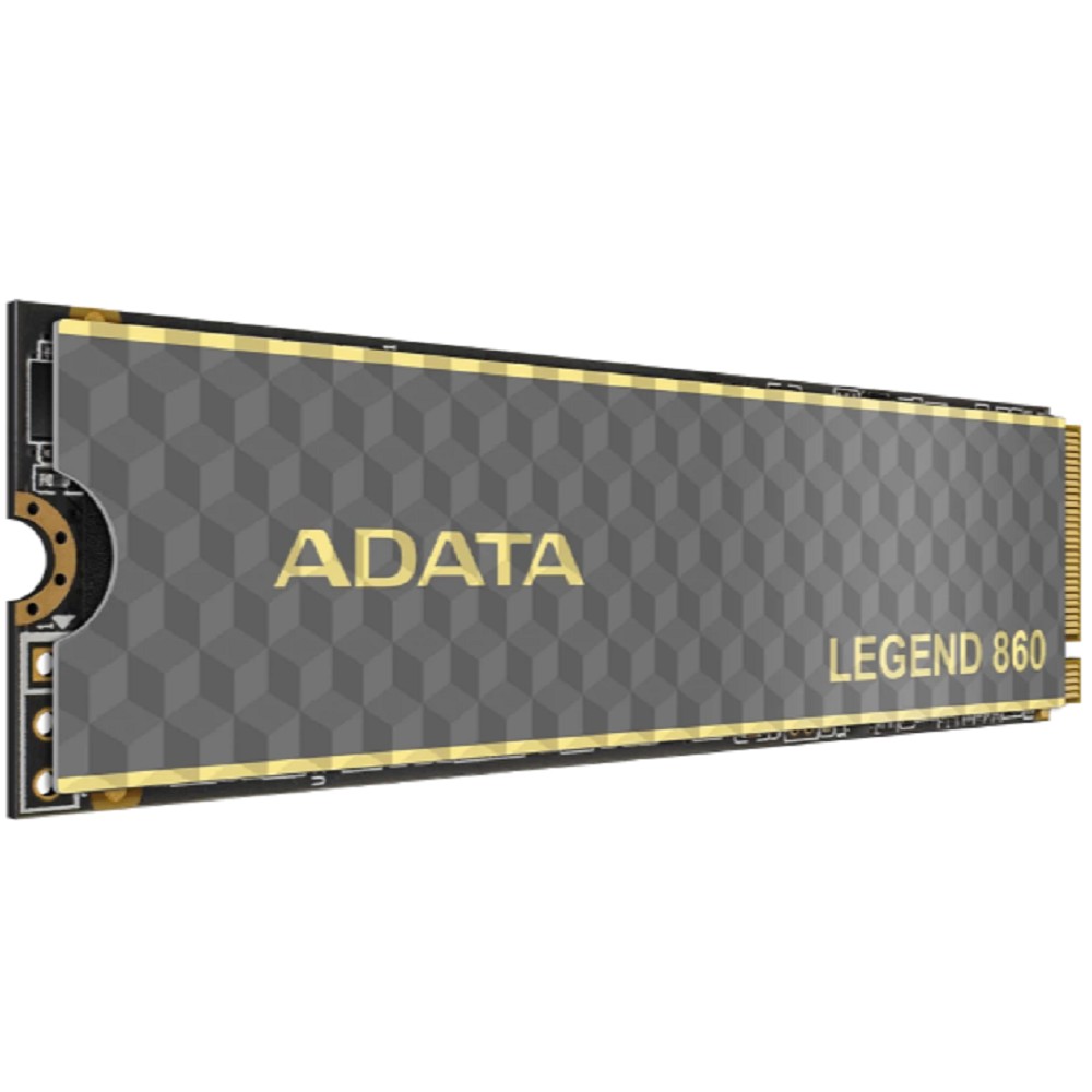 ADATA SLEG-860-1000GCS