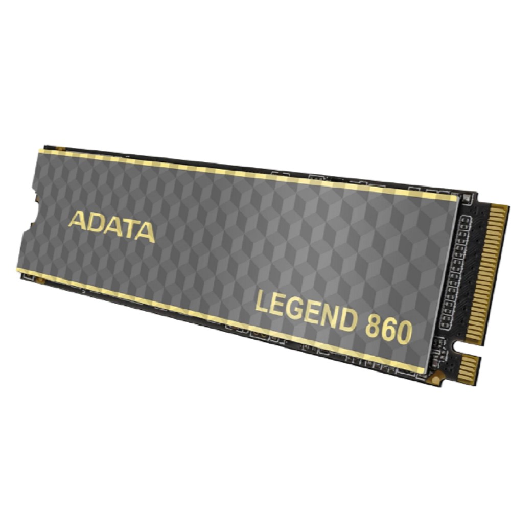 ADATA SLEG-860-1000GCS