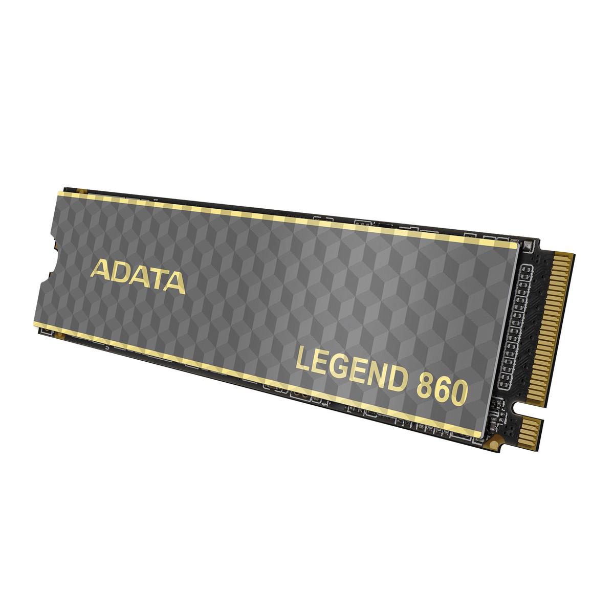 ADATA SLEG-860-2000GCS