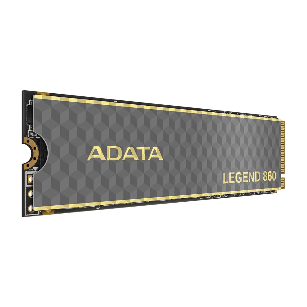 ADATA SLEG-860-2000GCS