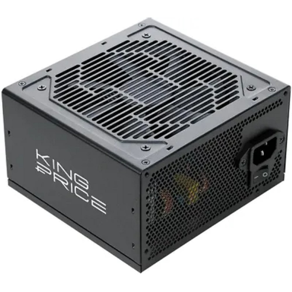 KingPrice KPPSU450V2