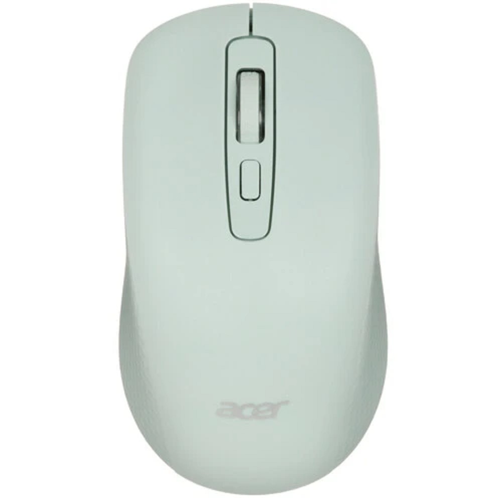 Acer ZL.MCECC.030