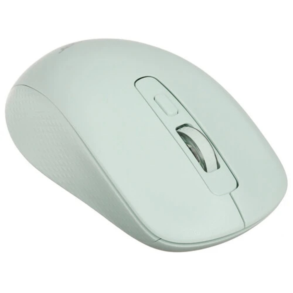 Acer ZL.MCECC.030