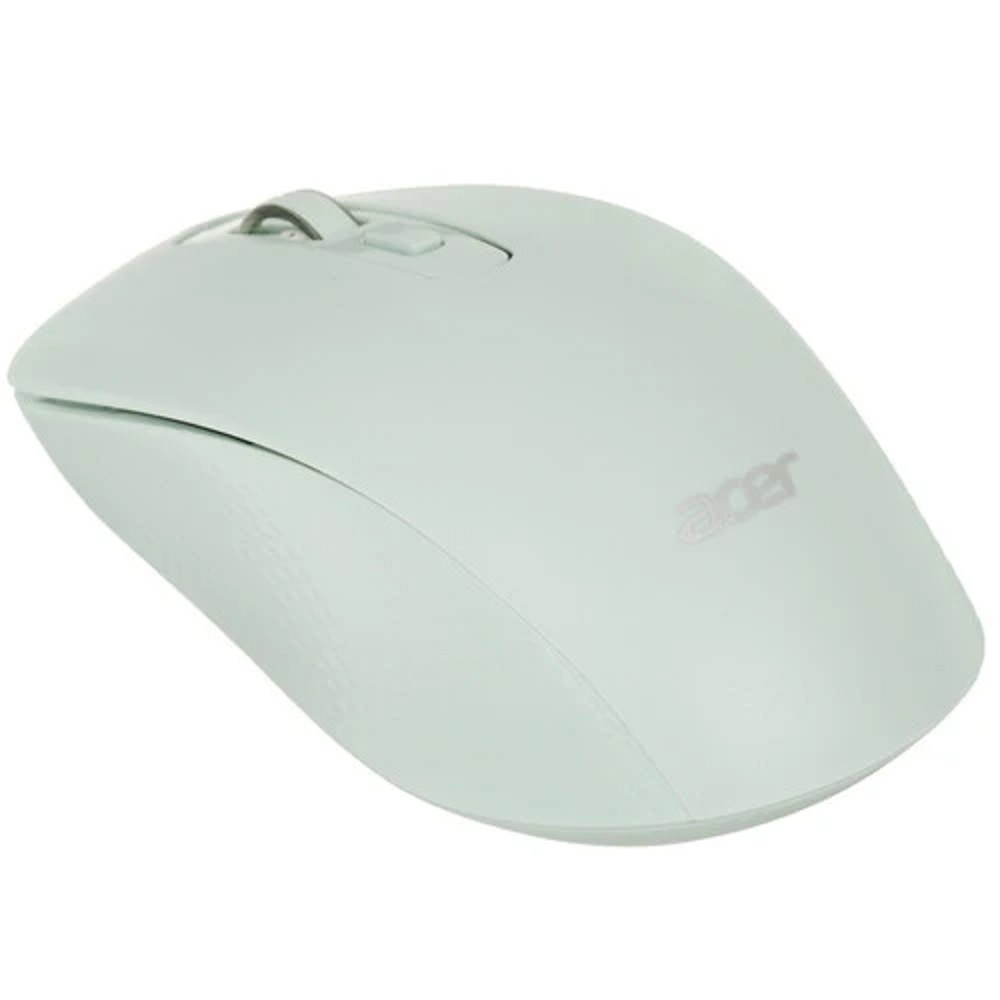 Acer ZL.MCECC.030