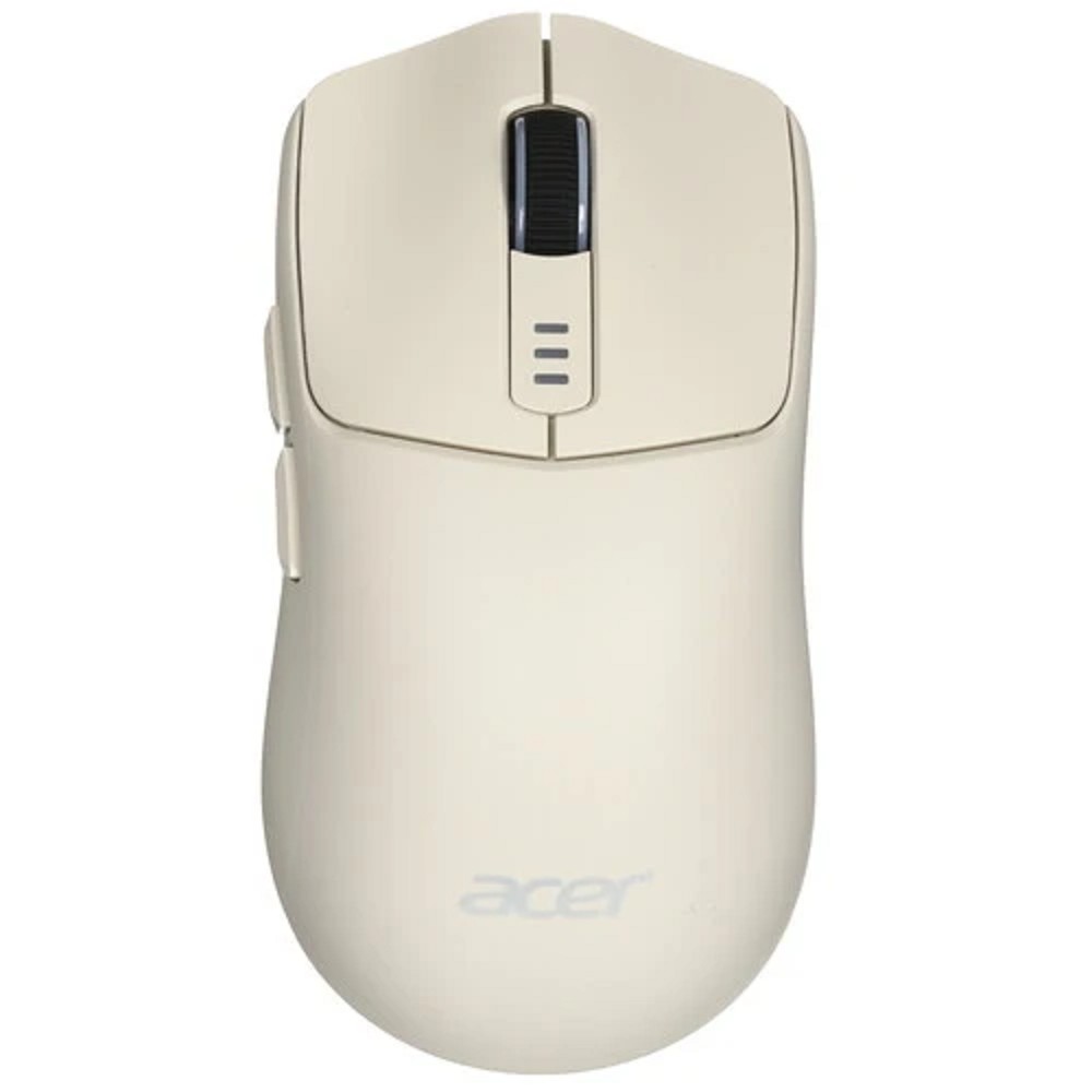 Acer ZL.MCECC.037