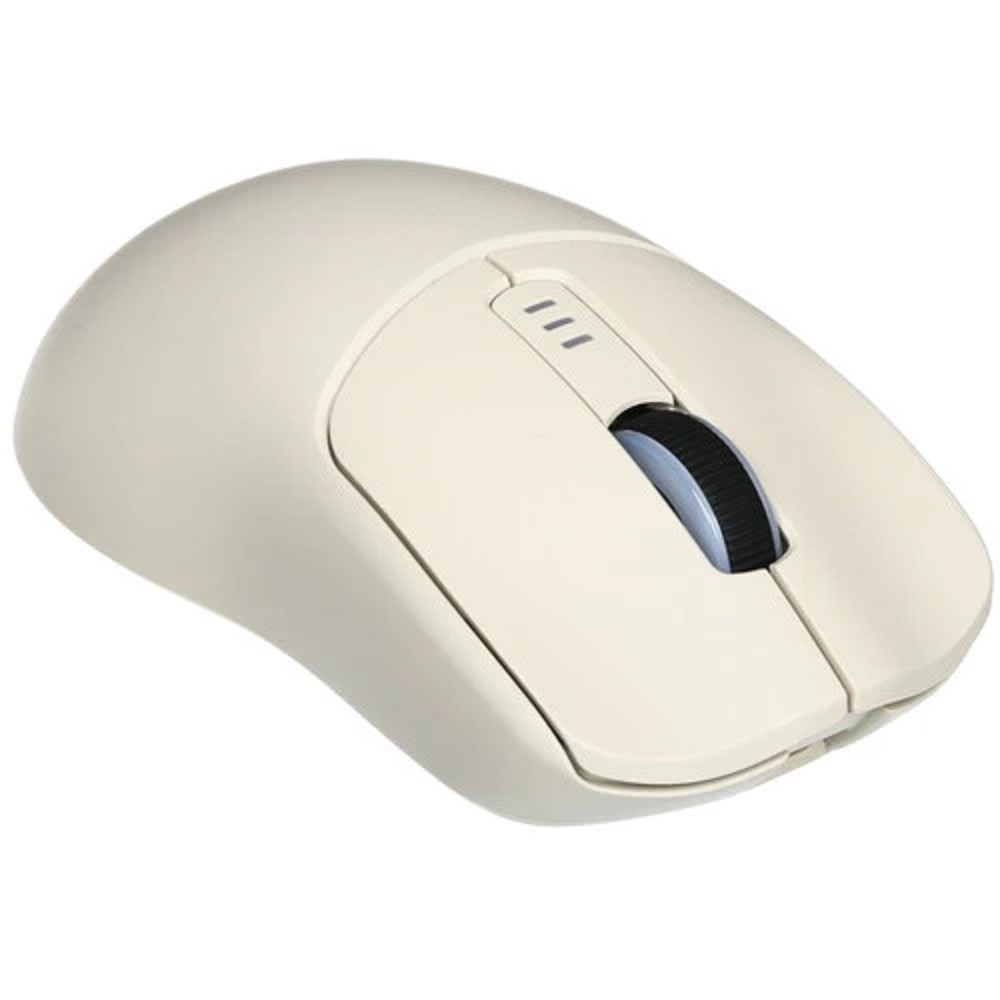 Acer ZL.MCECC.037