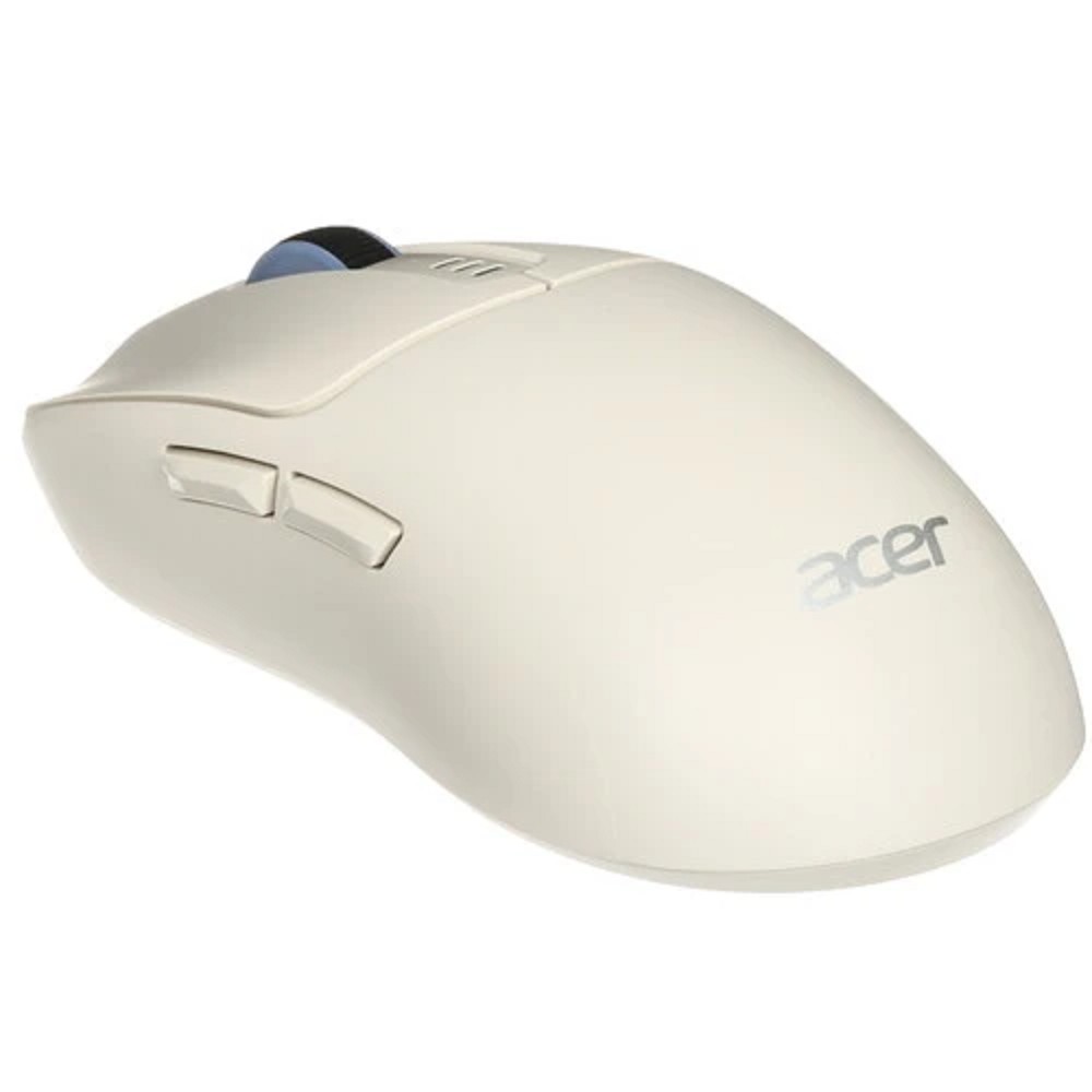 Acer ZL.MCECC.037