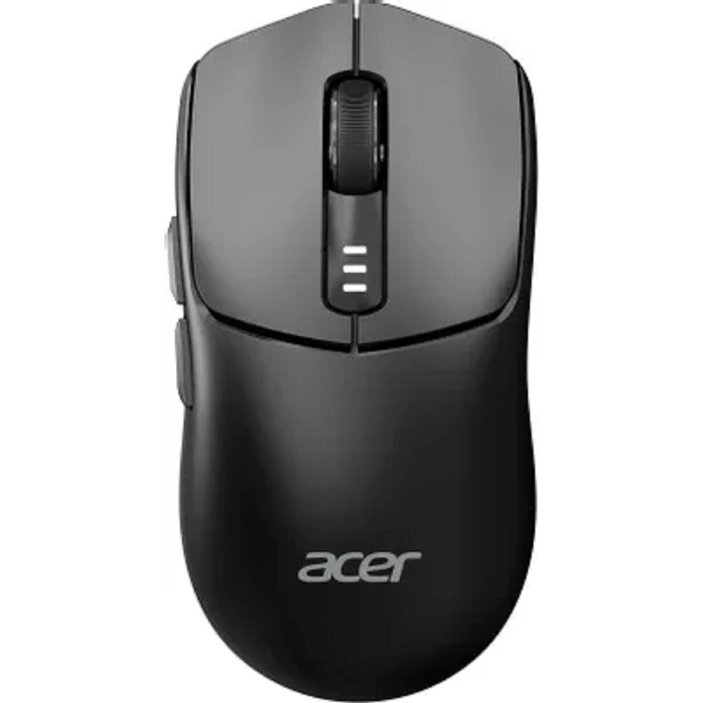 Acer ZL.MCECC.035