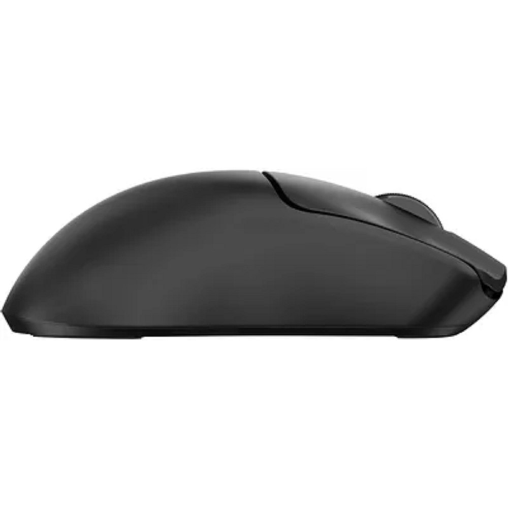 Acer ZL.MCECC.035