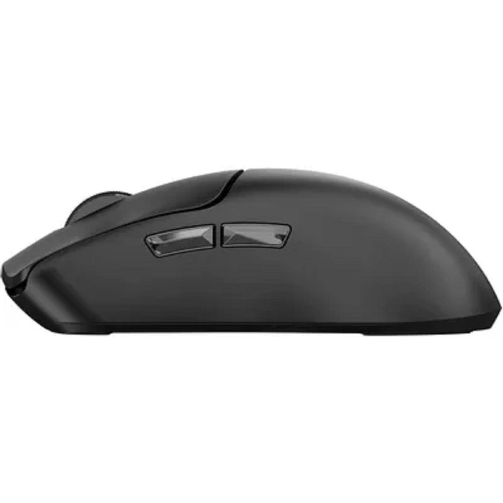 Acer ZL.MCECC.035