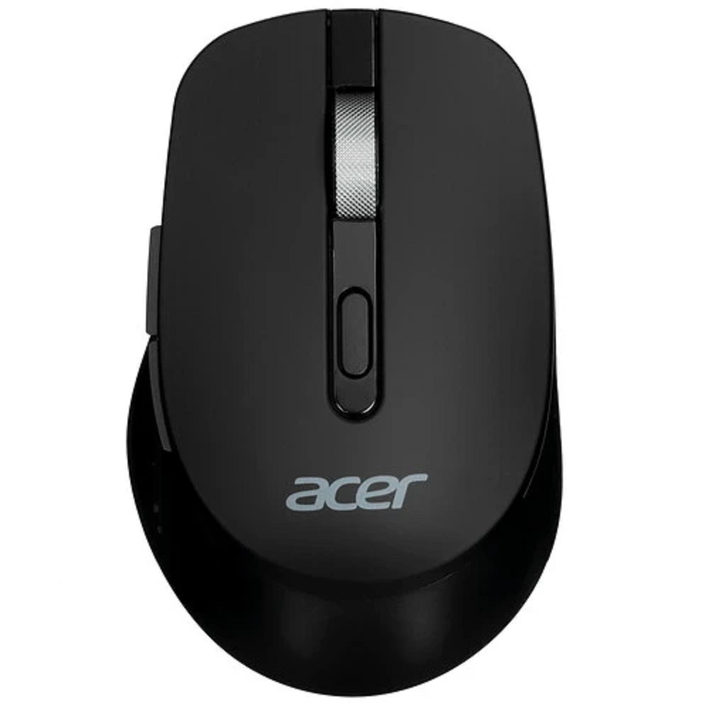 Acer ZL.MCECC.031