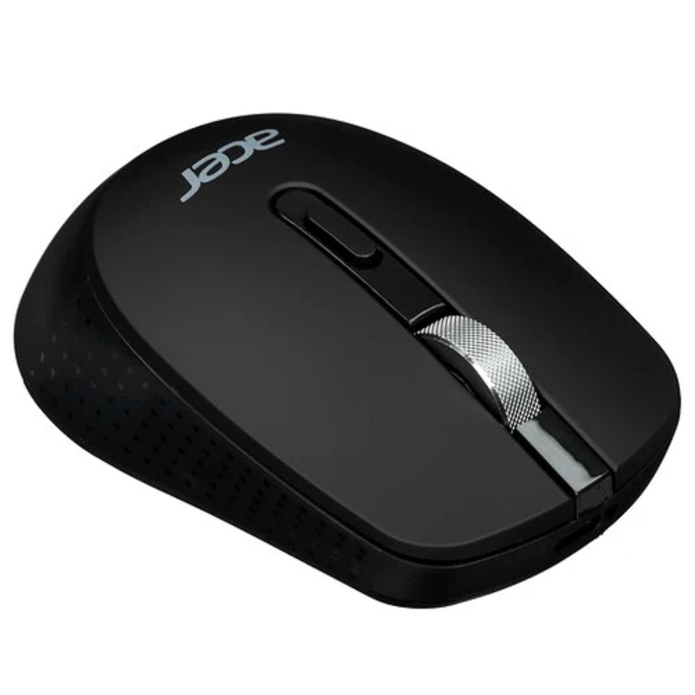 Acer ZL.MCECC.031