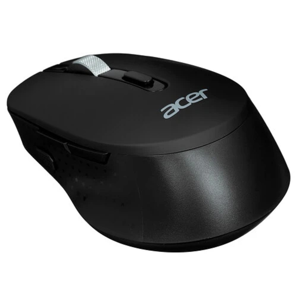 Acer ZL.MCECC.031