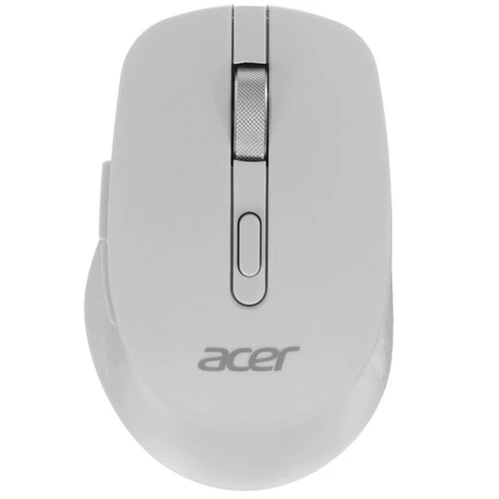 Acer ZL.MCECC.033