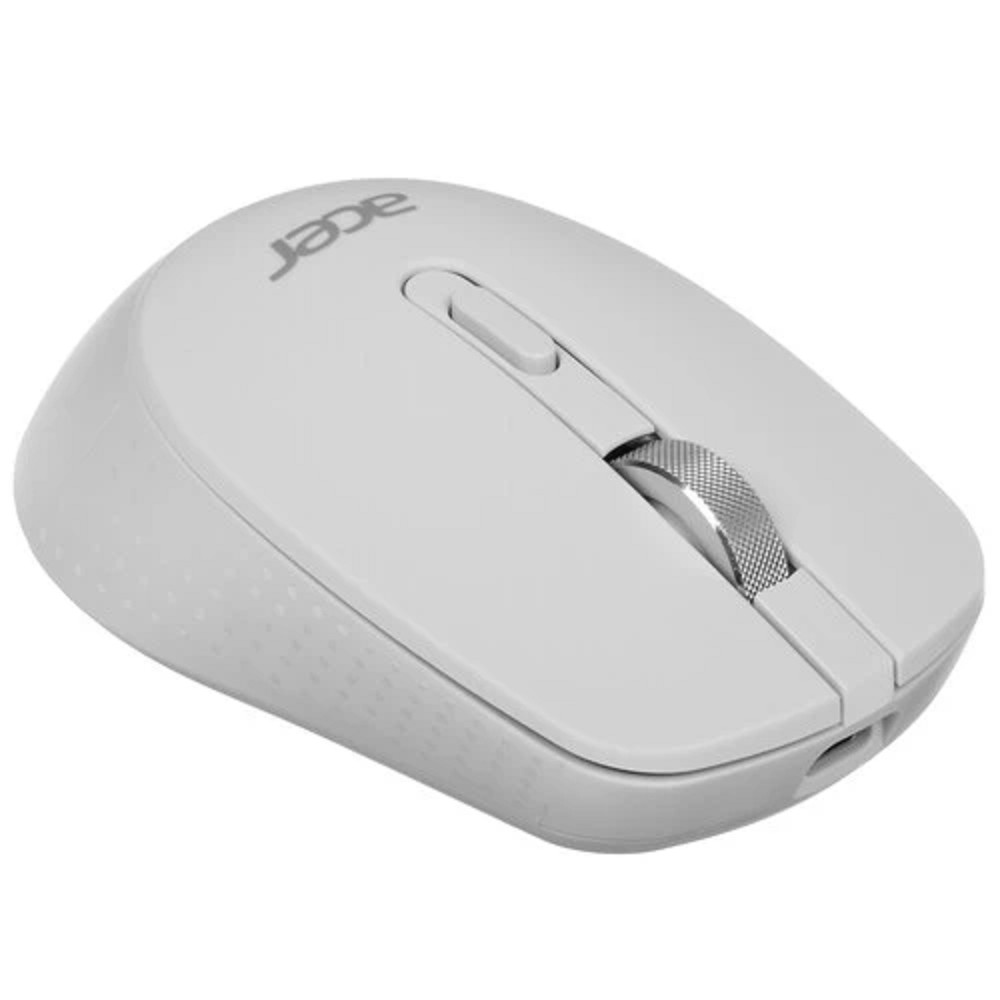 Acer ZL.MCECC.033