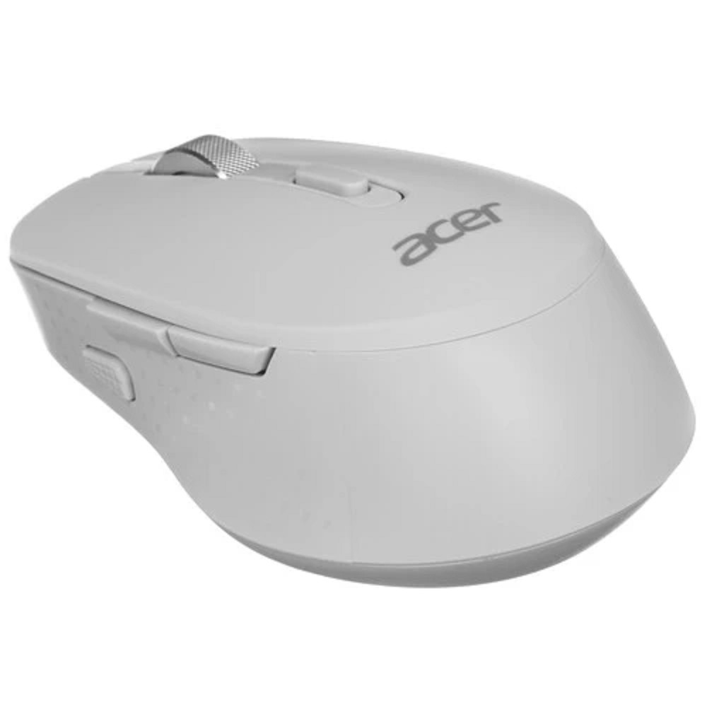 Acer ZL.MCECC.033