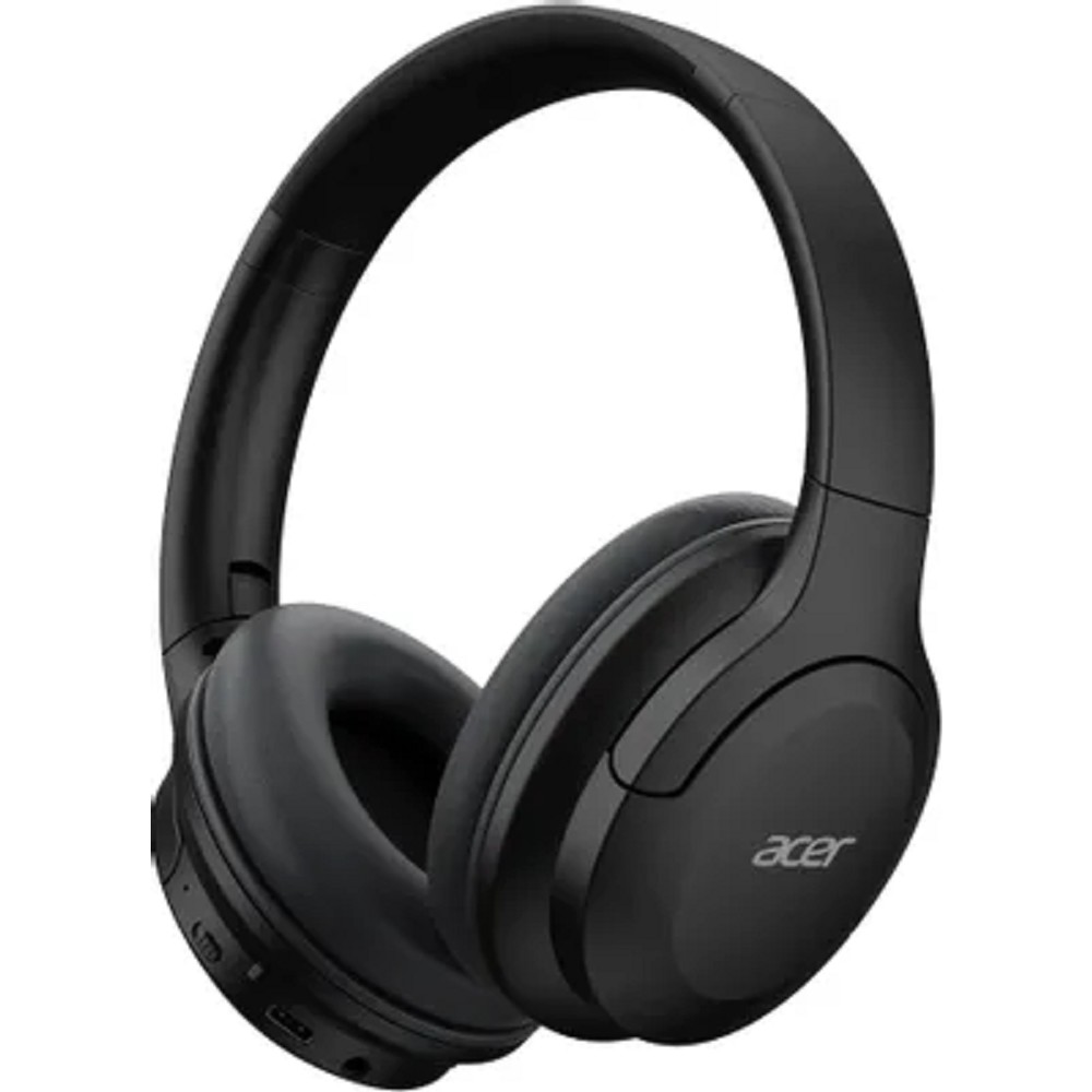 Acer ZL.HDSEE.00B