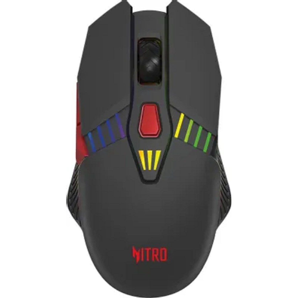 Acer ZL.MCECC.020