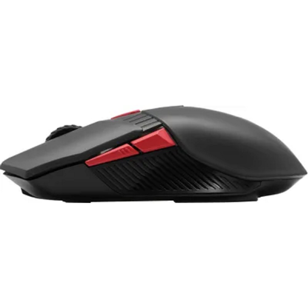 Acer ZL.MCECC.020