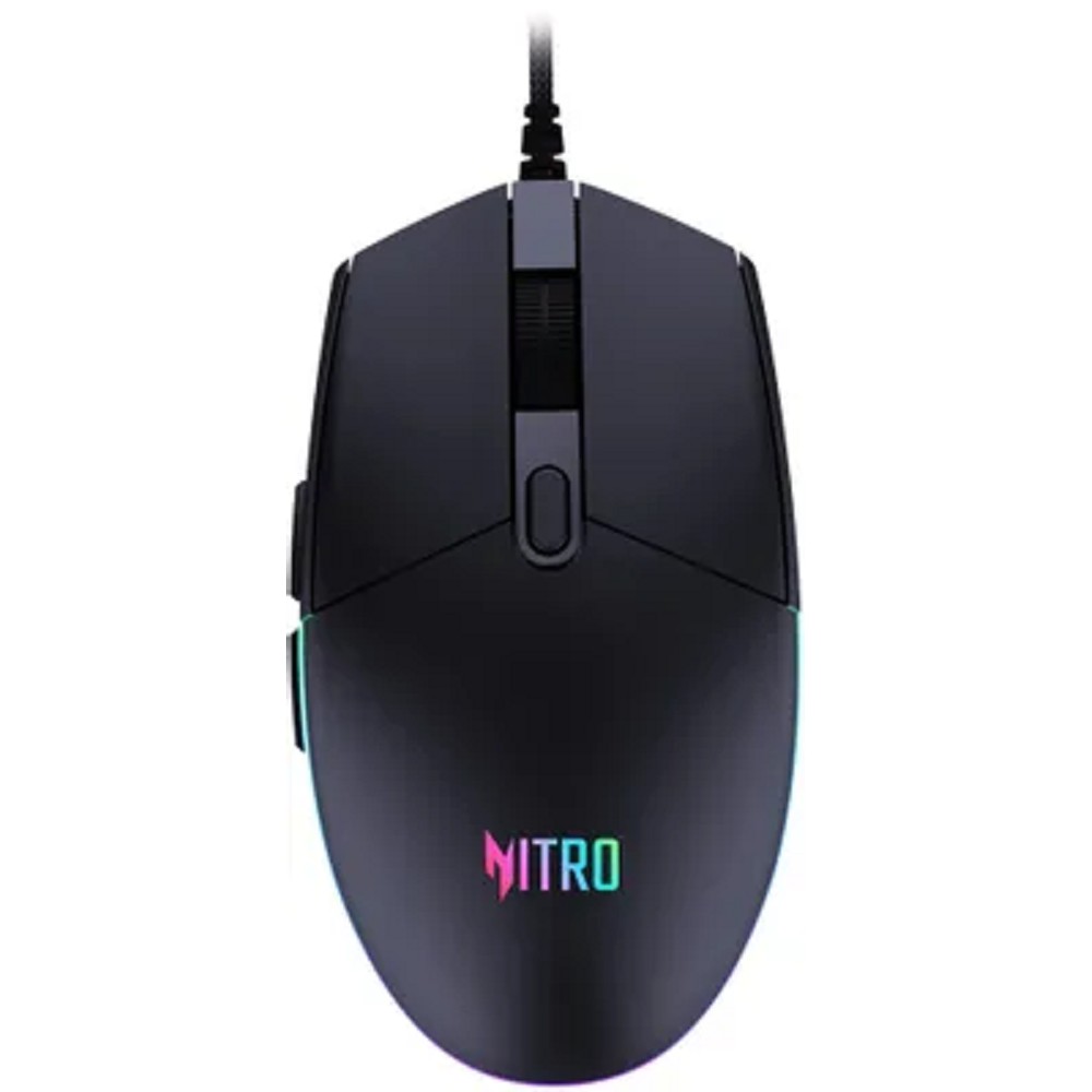 Acer ZL.MCEEE.02U