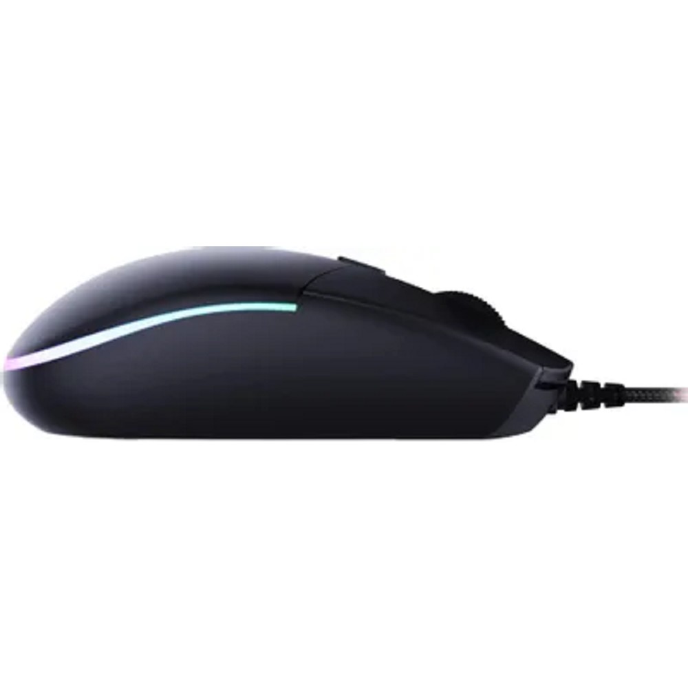Acer ZL.MCEEE.02U