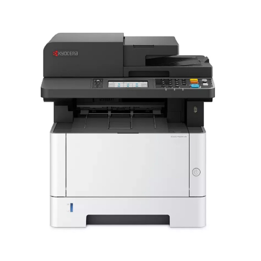 МФУ Kyocera ECOSYS MA4000wifx арт. 110C1D3NL0