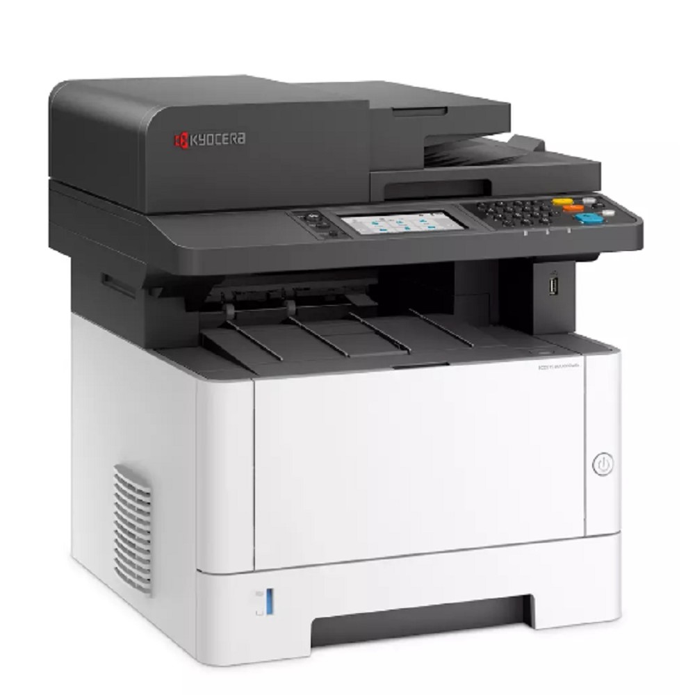 МФУ Kyocera ECOSYS MA4000wifx арт. 110C1D3NL0