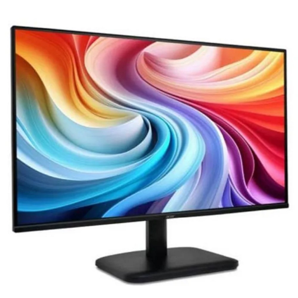 27'' ACER EK271Gbi IPS, 1920x1080, 1ms, 250cd, 120Hz, 1xVGA + 1xHDMI(1.4), sync: FreeSync, Vesa:100x100 арт. UM.HE1CD.G01