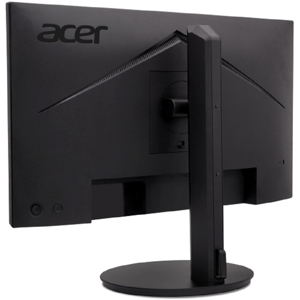 Монитор ACER CB272Gbmiprxv (UM.HB2CD.G01)