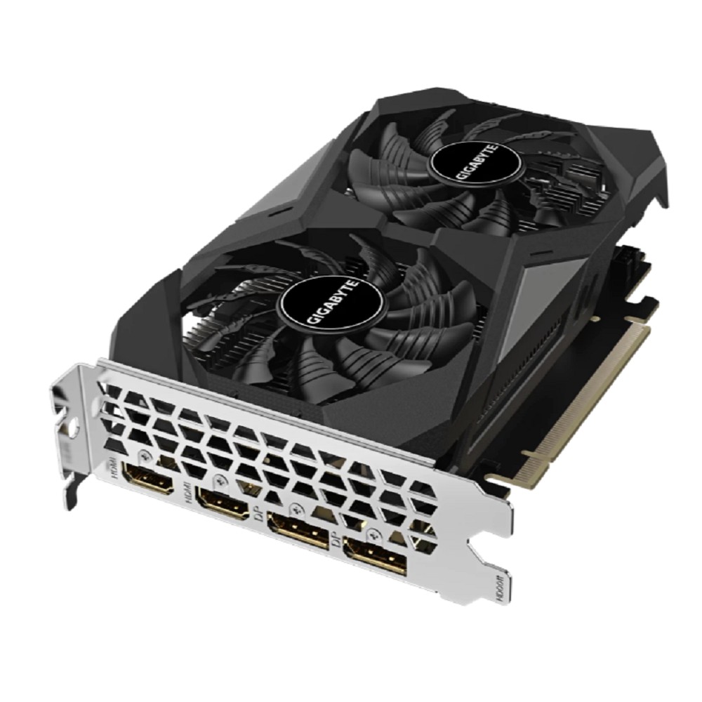 Gigabyte GV-N3050WF2OCV2-6GD