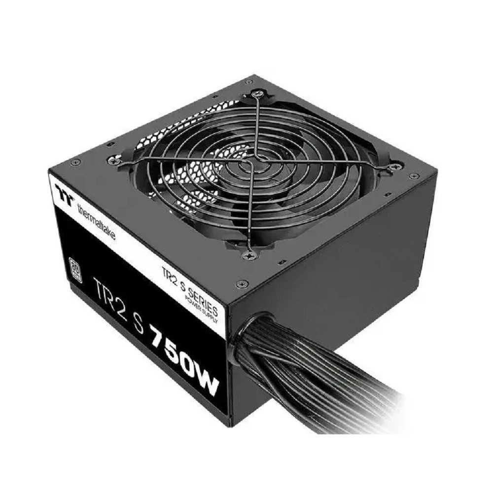 Thermaltake PS-TRS-0750NNSAWE-2