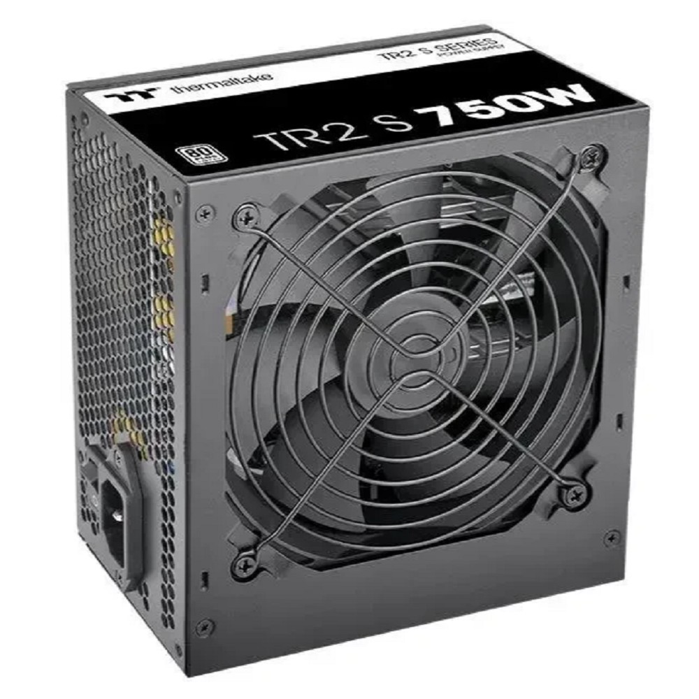 Thermaltake PS-TRS-0750NNSAWE-2