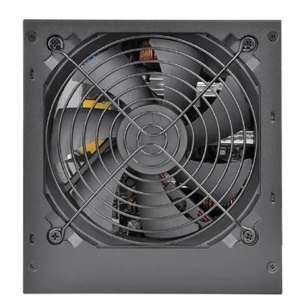 Thermaltake PS-TRS-0750NNSAWE-2