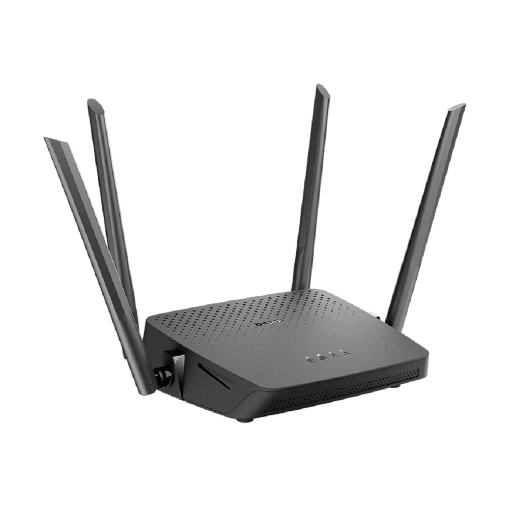 D-Link DIR-825/RU/R7A