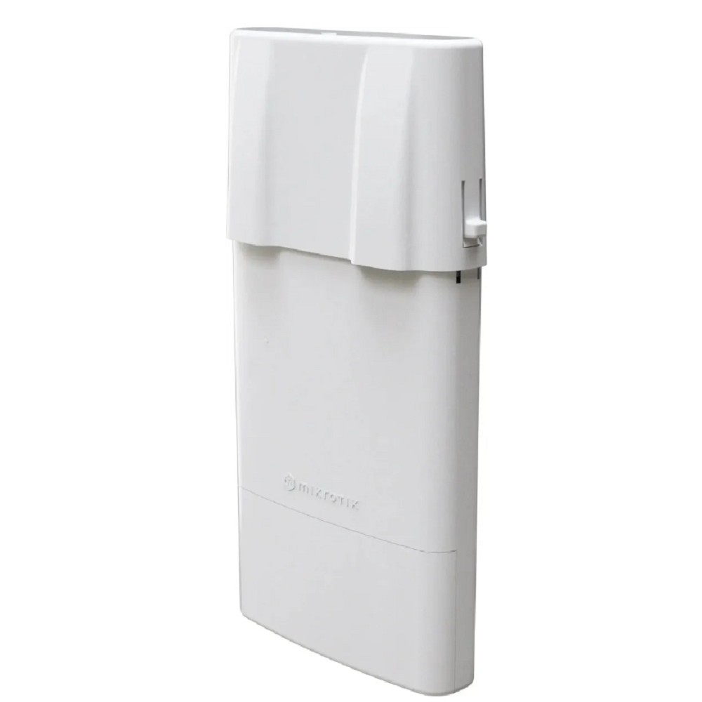 Беспроводная точка доступа MikroTik NetBox 5 ax L11UG-5HaxD-NB