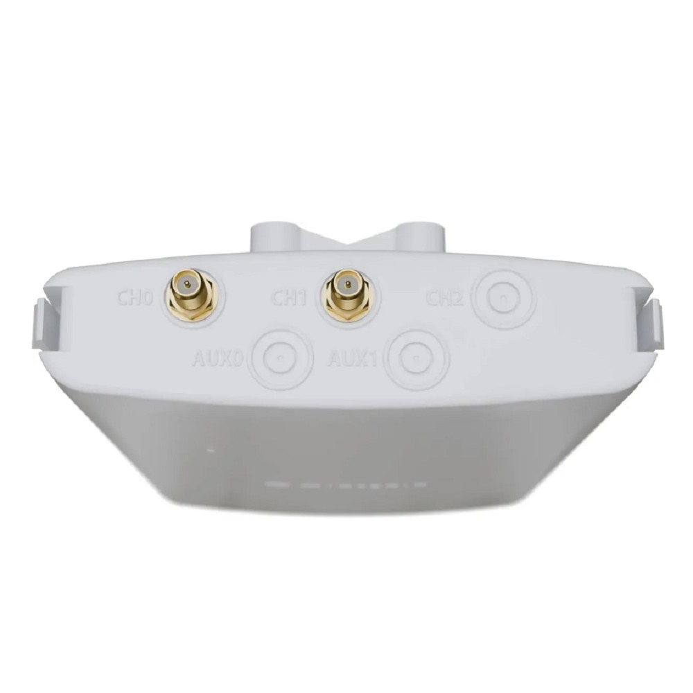 Беспроводная точка доступа MikroTik NetBox 5 ax L11UG-5HaxD-NB