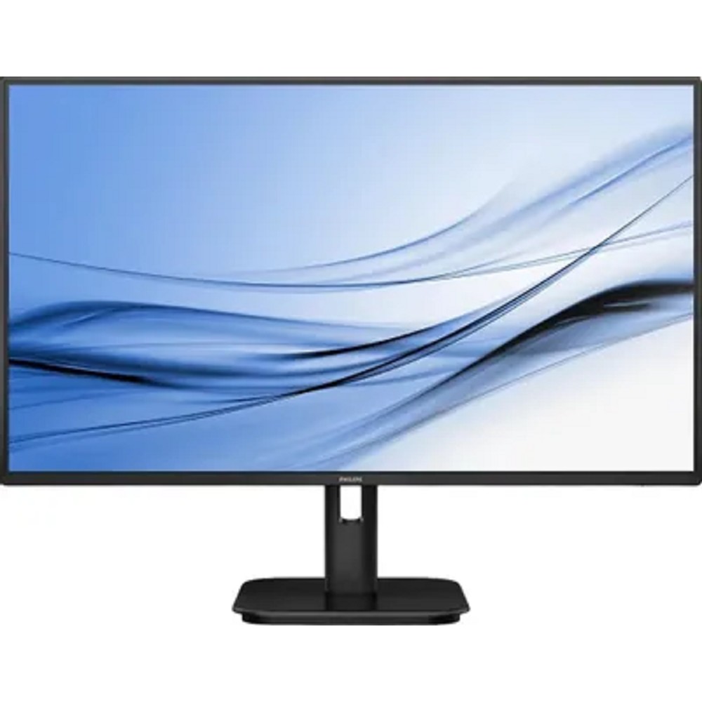 Philips 24E1N1100D