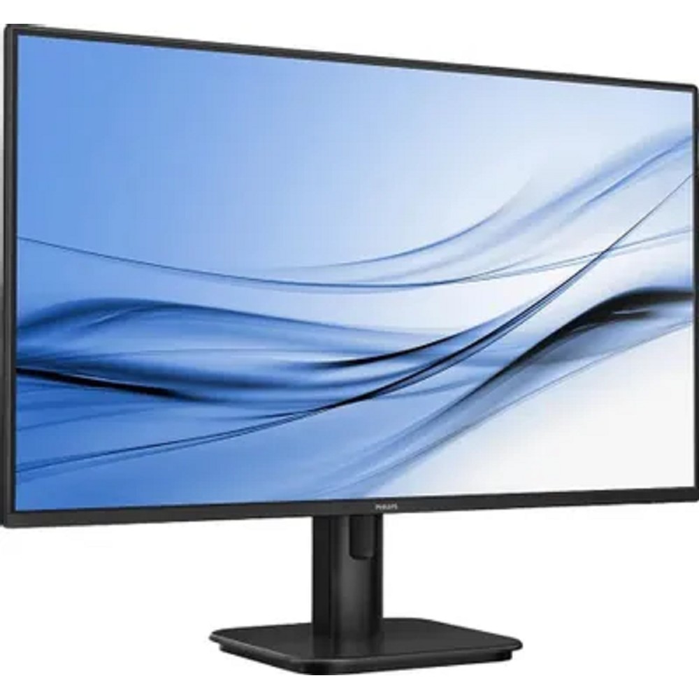 Philips 24E1N1100D