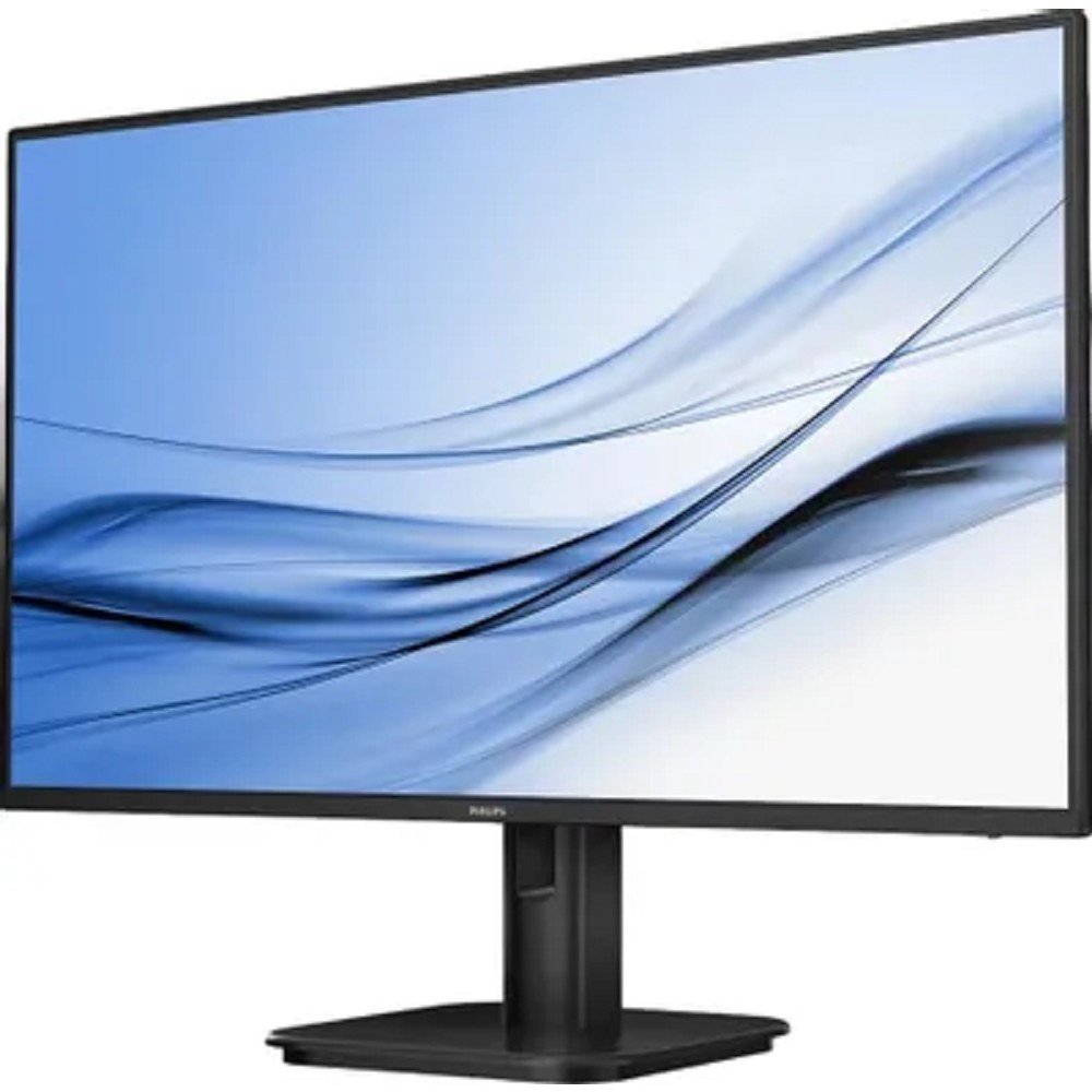 Philips 24E1N1100D