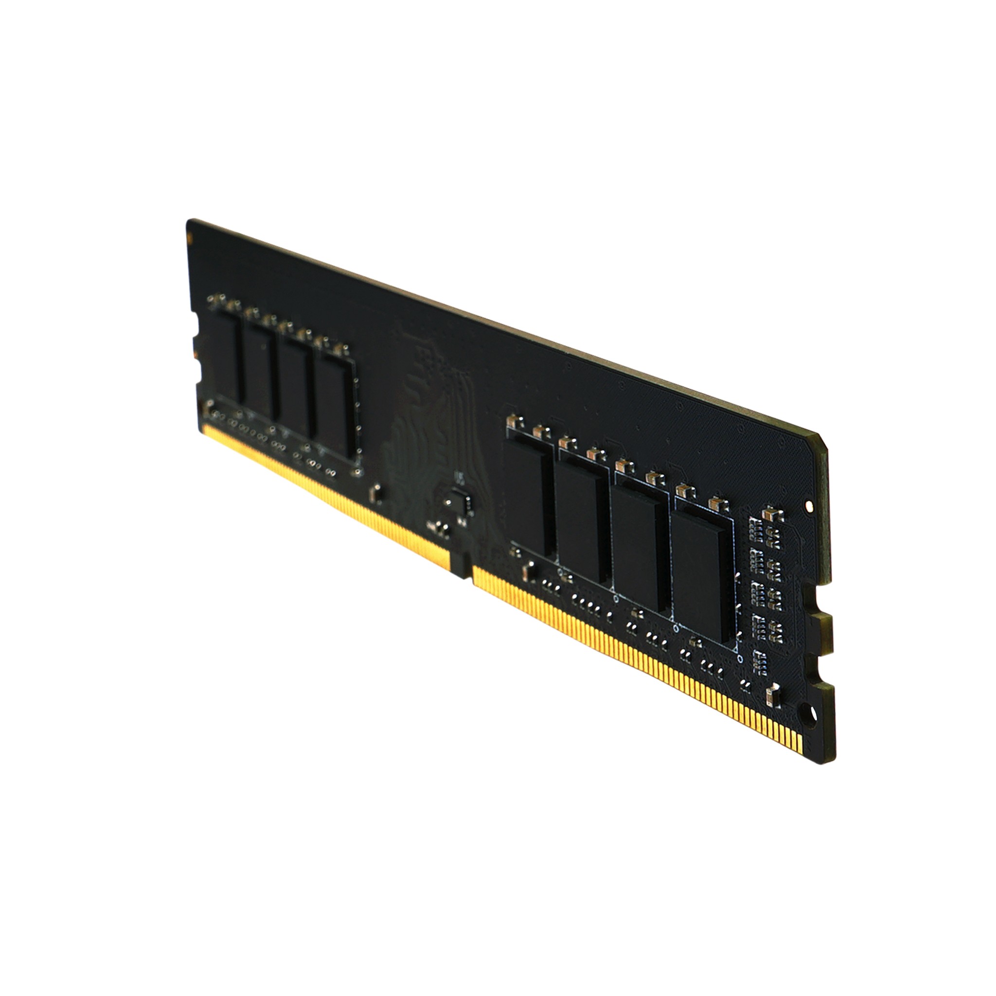 Оперативная память Silicon Power SP032GBLFU320X02