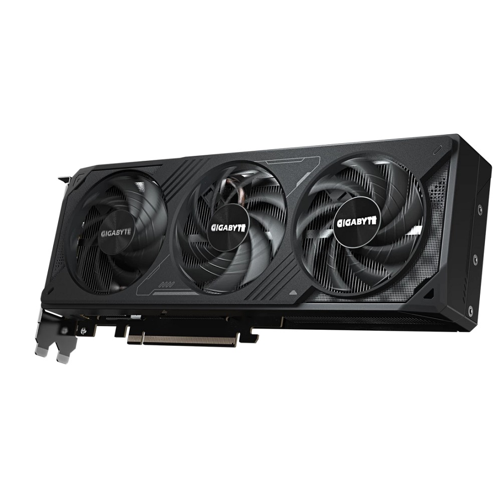 Видеокарта Gigabyte GV-N5070WF3OC-12GD 1.0