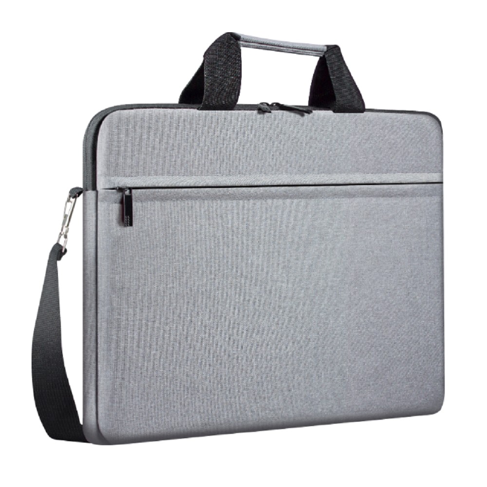 Defender Tote 15.6 26100