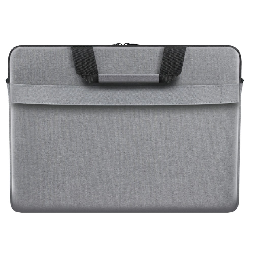Defender Tote 15.6 26100
