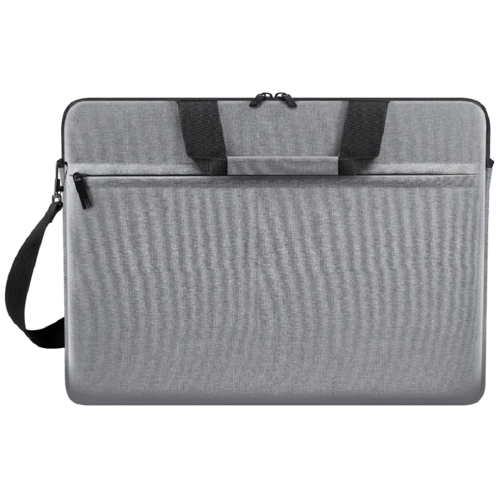 Defender Tote 15.6 26100