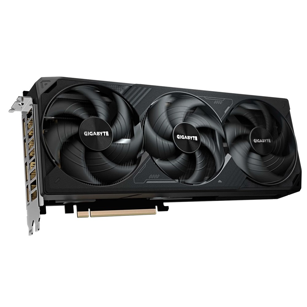 Видеокарта Gigabyte GV-N507TWF3OC-16GD